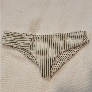 Wallace full coverage Small